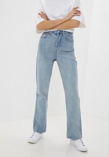 Джинсы Topshop