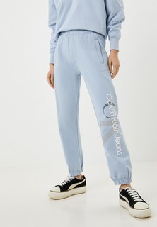 Брюки спортивные Calvin Klein Jeans