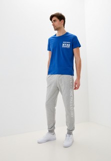 Пижама Indefini