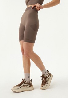 Велосипедки Befree