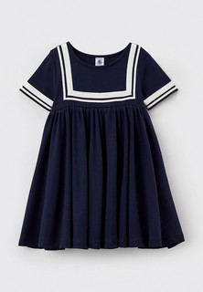 Платье Petit Bateau