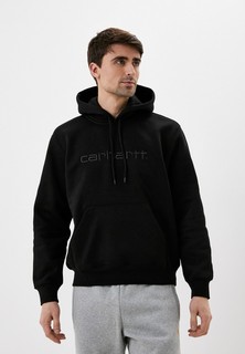 Худи Carhartt WIP