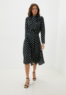 Платье TrendyAngel