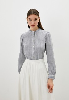 Блуза Marks & Spencer