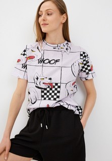 Футболка Befree