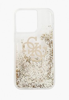 Чехол для iPhone Guess