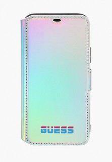Чехол для iPhone Guess