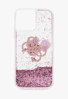 Чехол для iPhone Guess