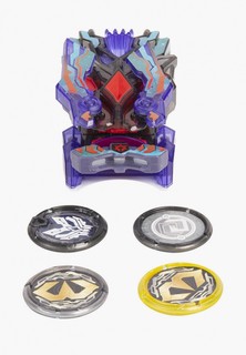 Игрушка Росмэн