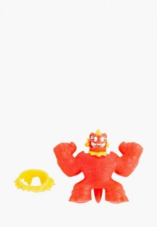 Игрушка Росмэн