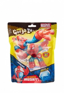Игрушка Росмэн