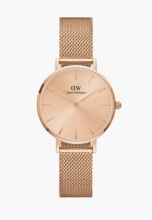 Часы Daniel Wellington