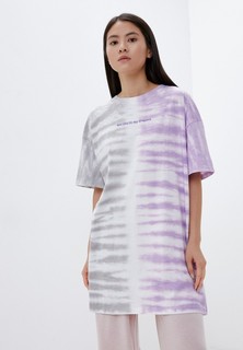 Футболка домашняя Cotton On