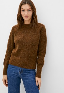 Джемпер Vero Moda