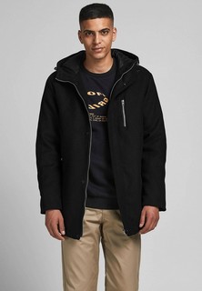 Пальто Jack & Jones