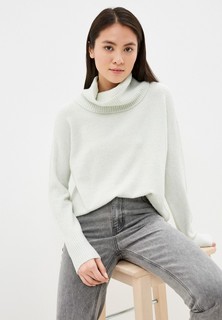 Водолазка Vero Moda