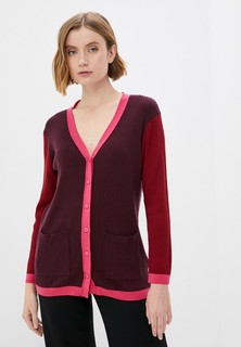 Кардиган Marks & Spencer