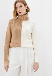 Свитер Marks & Spencer
