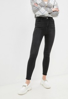Джинсы Missguided