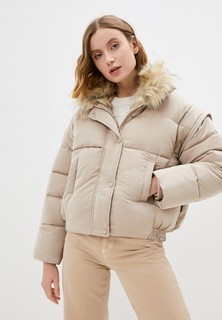 Куртка утепленная Missguided