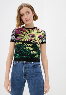 Джемпер Desigual