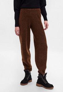 Брюки Vero Moda