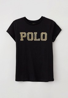 Футболка Polo Ralph Lauren