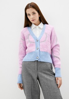 Кардиган River Island
