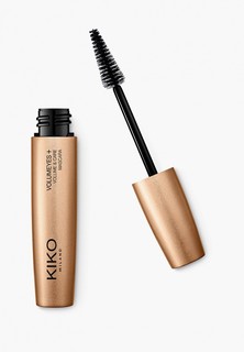 Тушь для ресниц Kiko Milano
