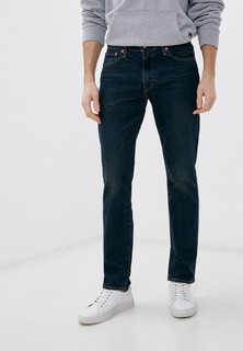 Джинсы Levis®