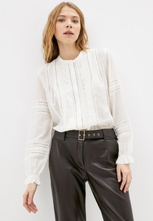 Блуза Pepe Jeans