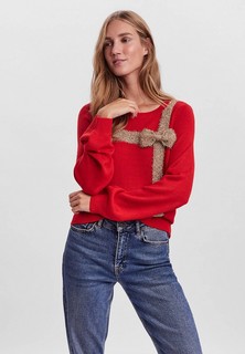 Джемпер Vero Moda