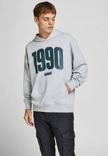 Худи Jack & Jones