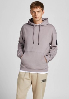 Худи Jack & Jones