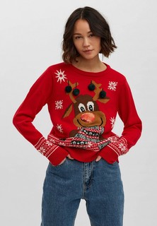 Джемпер Vero Moda