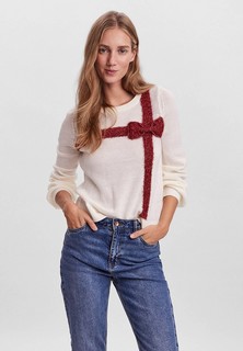 Джемпер Vero Moda