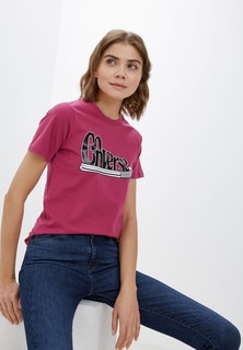 Футболка Converse