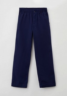 Брюки Polo Ralph Lauren