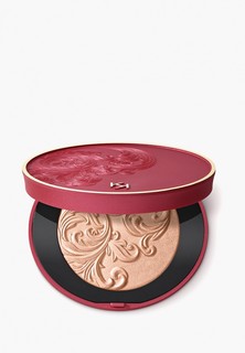 Хайлайтер Kiko Milano