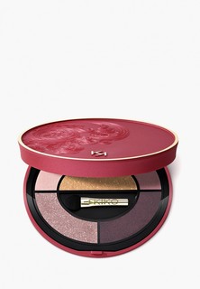 Палетка для глаз Kiko Milano