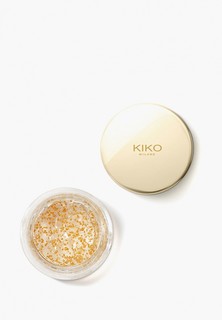 Гель для лица Kiko Milano