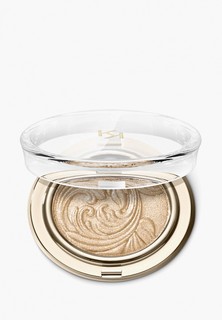 Тени для век Kiko Milano