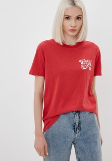 Футболка Superdry