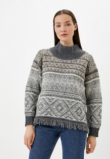 Джемпер United Colors of Benetton