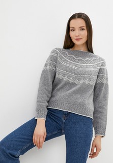 Джемпер United Colors of Benetton