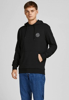 Худи Jack & Jones