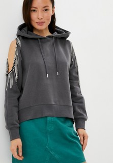 Худи River Island
