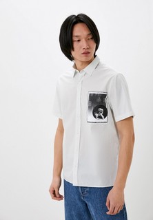 Рубашка Topman