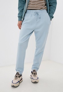 Брюки спортивные Topman