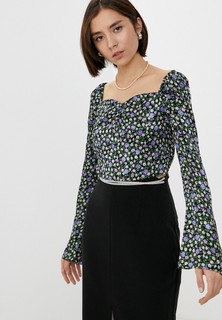 Топ Topshop